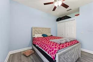 3409 38th Terrace E, Bradenton, FL 34208 - Photo 33