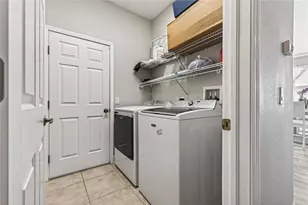 3409 38th Terrace E, Bradenton, FL 34208 - Photo 39