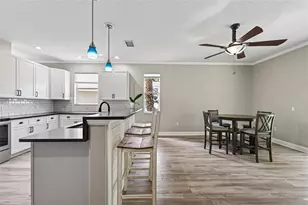 3409 38th Terrace E, Bradenton, FL 34208 - Photo 17
