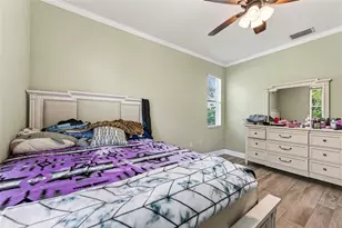 3409 38th Terrace E, Bradenton, FL 34208 - Photo 27
