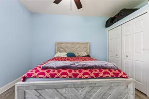 3409 38th Terrace E, Bradenton, FL 34208 - Photo 35