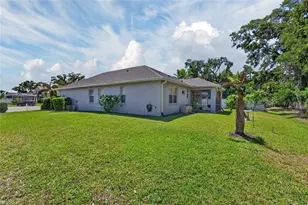3409 38th Terrace E, Bradenton, FL 34208 - Photo 49