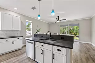 3409 38th Terrace E, Bradenton, FL 34208 - Photo 15