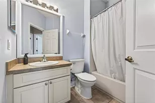 3409 38th Terrace E, Bradenton, FL 34208 - Photo 37