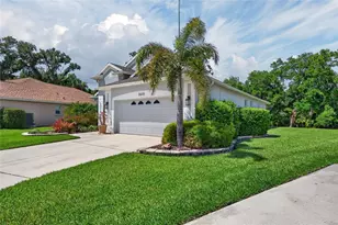 3409 38th Terrace E, Bradenton, FL 34208 - Photo 45