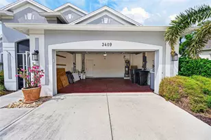 3409 38th Terrace E, Bradenton, FL 34208 - Photo 43