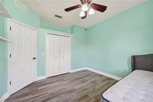 3409 38th Terrace E, Bradenton, FL 34208 - Photo 31