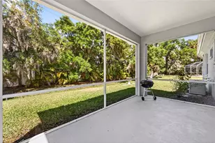 3409 38th Terrace E, Bradenton, FL 34208 - Photo 23