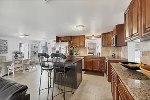 1222 Pinebrook Way, Venice, FL 34285 - Photo 5