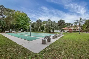 1222 Pinebrook Way, Venice, FL 34285 - Photo 31