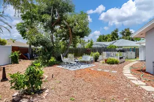 1222 Pinebrook Way, Venice, FL 34285 - Photo 23