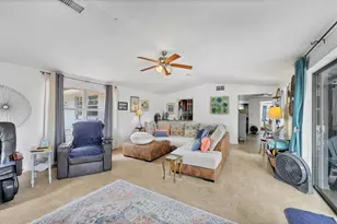 1222 Pinebrook Way, Venice, FL 34285 - Photo 13