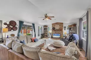 1222 Pinebrook Way, Venice, FL 34285 - Photo 11