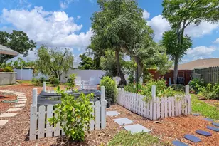 1222 Pinebrook Way, Venice, FL 34285 - Photo 25