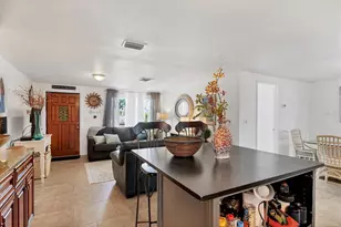 1222 Pinebrook Way, Venice, FL 34285 - Photo 7