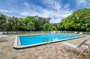 1222 Pinebrook Way, Venice, FL 34285 - Photo 29