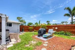 1222 Pinebrook Way, Venice, FL 34285 - Photo 21