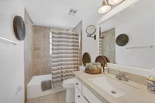 1222 Pinebrook Way, Venice, FL 34285 - Photo 19