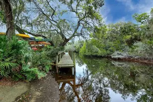 1222 Pinebrook Way, Venice, FL 34285 - Photo 33