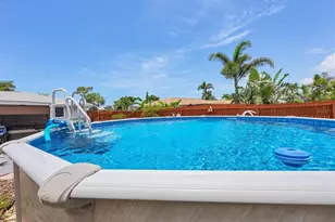 1222 Pinebrook Way, Venice, FL 34285 - Photo 27
