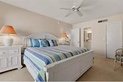 1150 Tarpon Center Drive #304, Venice, FL 34285 - Photo 17