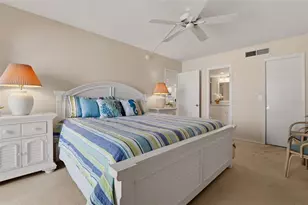 1150 Tarpon Center Dr, Venice, FL 34285 - Photo 17