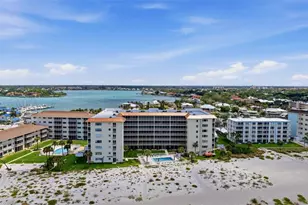 1150 Tarpon Center Dr, Venice, FL 34285 - Photo 1