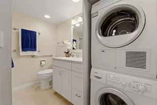 1150 Tarpon Center Dr, Venice, FL 34285 - Photo 23