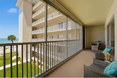 1150 Tarpon Center Drive #304, Venice, FL 34285 - Photo 27
