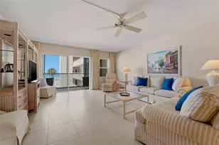1150 Tarpon Center Dr, Venice, FL 34285 - Photo 3