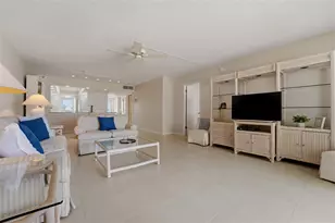 1150 Tarpon Center Dr, Venice, FL 34285 - Photo 15