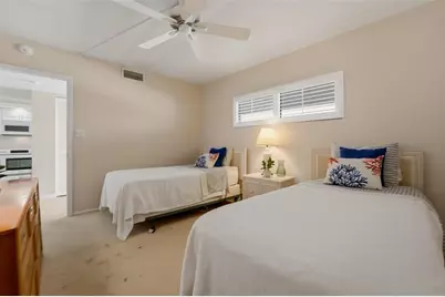 1150 Tarpon Center Drive #304, Venice, FL 34285 - Photo 21