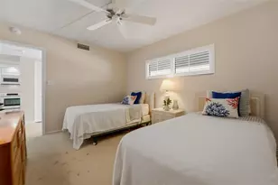 1150 Tarpon Center Dr, Venice, FL 34285 - Photo 21