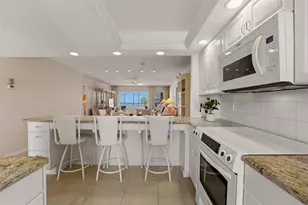 1150 Tarpon Center Dr, Venice, FL 34285 - Photo 11