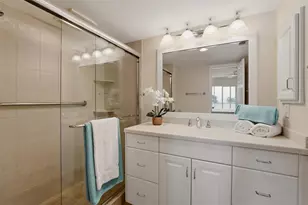 1150 Tarpon Center Dr, Venice, FL 34285 - Photo 19