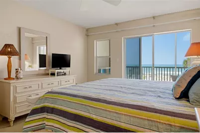 1150 Tarpon Center Drive #3D, Venice, FL 34285 - Photo 21
