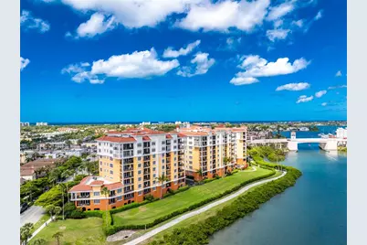 167 Tampa Avenue E #513, Venice, FL 34285 - Photo 63
