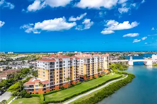 167 Tampa Ave E, Venice, FL 34285 - Photo 63
