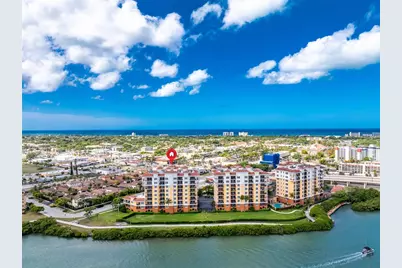 167 Tampa Avenue E #513, Venice, FL 34285 - Photo 79