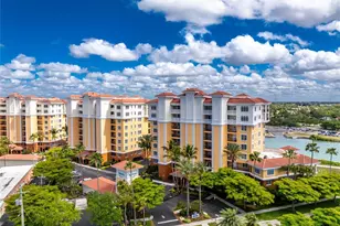 167 Tampa Ave E, Venice, FL 34285 - Photo 97