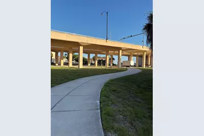 167 Tampa Avenue E #513, Venice, FL 34285 - Photo 53