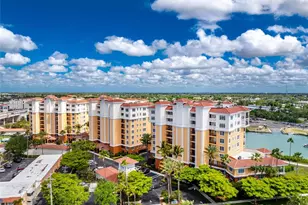 167 Tampa Ave E, Venice, FL 34285 - Photo 95