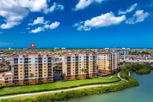167 Tampa Ave E, Venice, FL 34285 - Photo 65