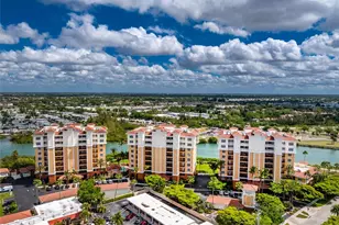 167 Tampa Ave E, Venice, FL 34285 - Photo 89