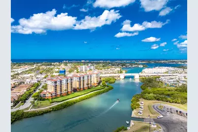 167 Tampa Avenue E #513, Venice, FL 34285 - Photo 81