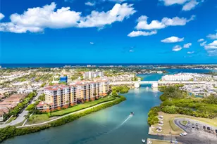 167 Tampa Ave E, Venice, FL 34285 - Photo 81