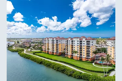 167 Tampa Avenue E #513, Venice, FL 34285 - Photo 69