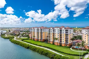 167 Tampa Ave E, Venice, FL 34285 - Photo 69
