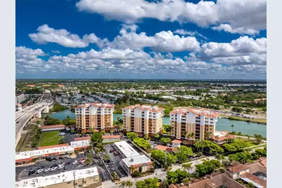 167 Tampa Avenue E #513, Venice, FL 34285 - Photo 91