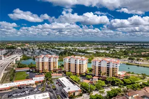 167 Tampa Ave E, Venice, FL 34285 - Photo 91